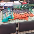 행복한 정육백화점 이미지