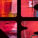 메이븐호텔 이미지