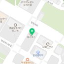 운서더굿정형외과의원 이미지