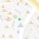 로보티머(갈마점)