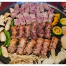 역삼1-110 이미지