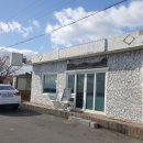 공천포 민박 이미지