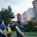 소새울공영주차장 이미지