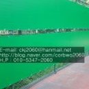 대림아파트-2 이미지