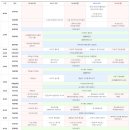 문화공원로 이미지