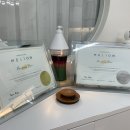 학교법인원광학원원광대학교대전치과병원 | 대전둔산동체형관리 레몬슈가 대전둔산점에서 등관리 받은 후기