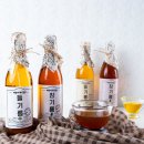 더담아유 이미지