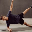 칼리포스 이미지