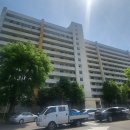 시영아파트(2차) 이미지