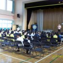 개양중학교 이미지