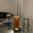 성경만두요리전문점 이미지