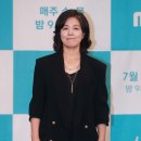 김정영 카카오 검색결과