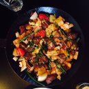 다이닝팩토리 이미지