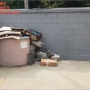 화강주유소 이미지