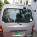 그레이스 이미지