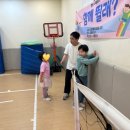 리틀트리 이미지