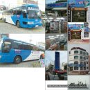 욕지블루 이미지