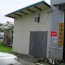 유구읍사무소 이미지