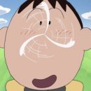 데이토나풀빌라 이미지