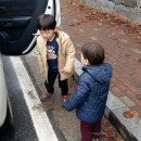 ＂우리머리할래＂ 네이버블로그
