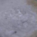 한우종가 이미지