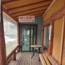 상상낙지 대전본점 이미지