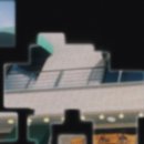 자산어보횟집 이미지