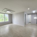 형곡초등학교 이미지