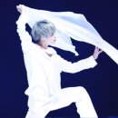 지민39 이미지