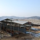 에벤에셀 목장 이미지