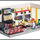 미니오락실 이미지