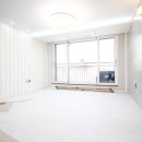 본원 초등학교 이미지