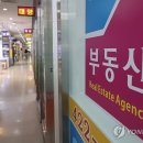 한국부동산중개사무소 이미지