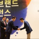 주식회사 더플레이 이미지