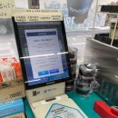 GS25 석촌호수점 이미지