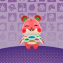 애플노래방 이미지