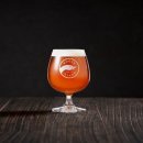 컵하우스 이미지