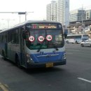 현대자동차운수㈜ 이미지