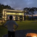 할리스충북 - 진천군 중앙북로 28 | 옥천 대형 카페 뛰어놀기 좋은 할리스 충북옥천점