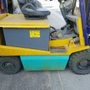 포천공구철물 이미지