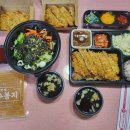 혜화동돈까스극장 이미지