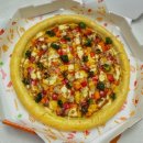 반려견 수제 간식 만들기 | 강아지수제간식만들기 원데이클래스 후기! 잘먹었개 수제간식으로 우리 강아지 건강 챙기기