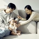 잘하네