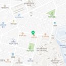 신창평국밥