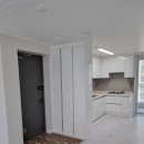 퇴계주공6차아파트 경로당 | [춘천 퇴계주공6차아파트인테리어] 알뜰하게 분위기 변신한 부분리모델링