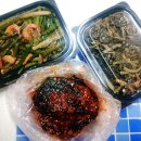 복돼지반찬가게