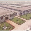 한국폴리텍 VII 대학 동부산캠퍼스 이미지