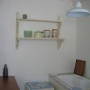 가구아저씨 이미지