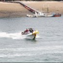 고대도5 이미지