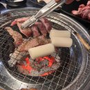 청와약국 다이닝코드